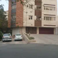 اجاره-واحد-120-متری-شهرک-قدس