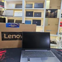 لپتاپ i7 نسل 11 گرافیک دار مناسب برای رندر و گیم