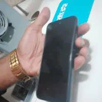 نوت۱۱s|موبایل|گرگان, |دیوار