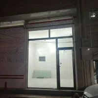 اجاره-مغازه-45-متری-در-مرکز-شهر