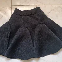 شومیز و دامن دخترانه|لباس|لاهیجان, کوی خزر|دیوار