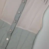 لباس سایز ۴۲