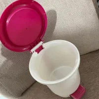 سطل اشغالی|لوازم نظافت|فردیس, شهرک شهید حسینی|دیوار