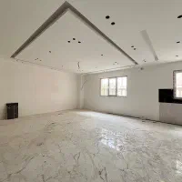 فروش آپارتمان ۹۲متری در بیژن حقیری(تحویل برج۱۱)|فروش آپارتمان|صومعه‌سرا, |دیوار