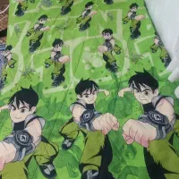 روتختی|سرویس روتختی|خمین, |دیوار