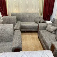 مبل  مهیار ،، بلک فرایدی واقعی