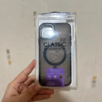 کاور ایفون ۱۱|لوازم جانبی موبایل و تبلت|خرم‌آباد, |دیوار