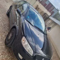 رانا مدل 94 بی رنگ