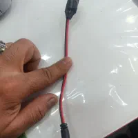 ماژول،برد تغذیه،منبع تغذیه،باطری لیتیومی،|مودم و تجهیزات شبکه|اندیشه, پرنیان|دیوار