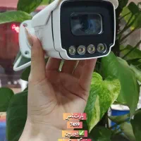 پخش تک و عمده/تضمین اصالت/دوربین و دزدگیرمنازن