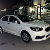شاهین اتومات درحد