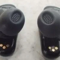 ایرپاد Bose QuietComfort Ultra 2|لوازم جانبی موبایل و تبلت|یزد, |دیوار