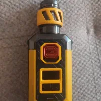 ویپ ویپرسو آرمور مکس ۲۲۰ وات