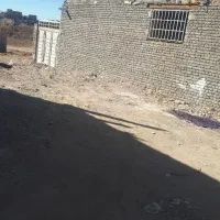 خونه نیمه ساز باهنر ۶۷|فروش خانه و ویلا|تربتحیدریه, آغوی|دیوار