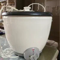 پلوپز پارس خزر