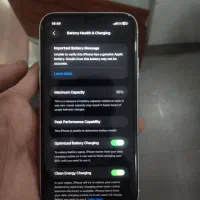 گوشی آیفون 11|موبایل|گنبد کاووس, |دیوار