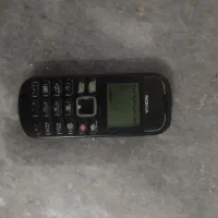 گوشی نوکیا ۱۲۸۰