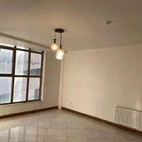 خدماتی/کارشناسان/ برمیدان وصال