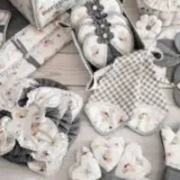 سفارش دوخت سرویس آشپزخانه