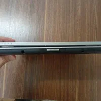 لپ تاپ HP Elitebook 2540p|رایانه همراه|قم, حمام تالار|دیوار