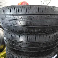 یک جفت لاستیک خارجی پراید۱۷۵/۱۳(ممتازتایر،کشاورز)