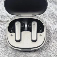 sound core|لوازم جانبی موبایل و تبلت|لواسان, |دیوار