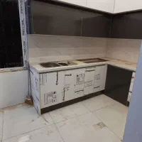 کابینت و کمد دیواری پروژه شهریار|مصالح و تجهیزات ساختمان|تهران, نیلوفر|دیوار