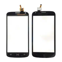 تاچ گوش های  برند هواویی