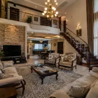 اجاره-خانه-دربست-دمادشت-دوبلکس