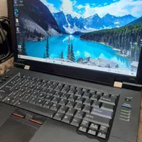 لپ تاپi5نسل2صفحه15اینچLenovo|رایانه همراه|اصفهان, مسجد مصلی|دیوار