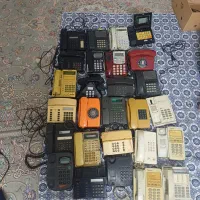 تلفن|تلفن رومیزی|تهران, صاحب الزمان|دیوار