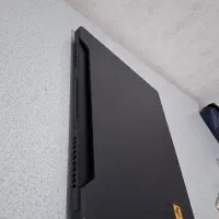 Asus fx507 zu4|رایانه همراه|فولادشهر, B4|دیوار