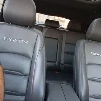 دنیای پرایم|خودرو سواری و وانت|بوشهر, |دیوار