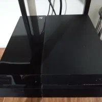 ps4 کپی خور فت ۵۰۰ گیگ ورزن9.00