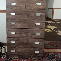 دراور|جاکفشی، کمد، دراور|دزفول, |دیوار
