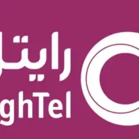 سیمکارت رند رایتل 09204448527