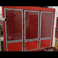 یخچال|فروشگاه و مغازه|پیرانشهر, |دیوار