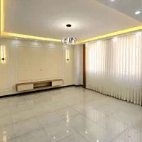 فروش-آپارتمان35متری-جهت-سکونت-و-سرمایه-گذاری