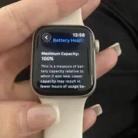 اپل واچ se|ساعت|ایوانکی, |دیوار