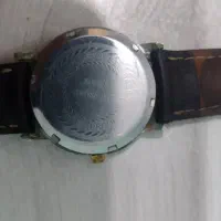 ساعت مچی|ساعت|محمدشهر, سیدآباد|دیوار