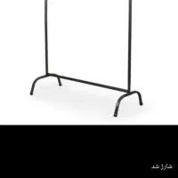 بندرخت آویزلباس رگال|بندرخت و رخت‌آویز|بروجرد, |دیوار