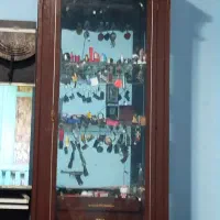 انواع فندک ایرانی و خارجی اتمی برقی  بنزینی سنگی