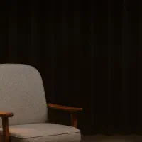 اجاره استودیوی ضبط|اجارهٔ کوتاه‌مدت دفتر کار و فضای آموزشی|تهران, مرزداران|دیوار