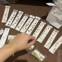 حراج زیر قیمت مغازه رو جمع کردم ۵۰ درصد تخفیف