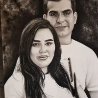 کادویی ناب و خاص