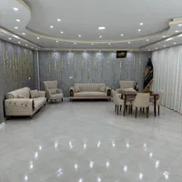 مبل ست تیتان|مبلمان خانگی و میز عسلی|ایلام, |دیوار