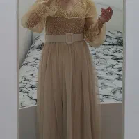 لباس