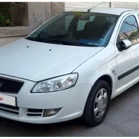 حواله رانا پلاس