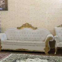 مبلمان 8نفره