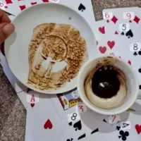 فال سرکتاب دعا ( ارزان دقیق تضمینی )|خدمات پذیرایی، مراسم|تهران, دولاب|دیوار